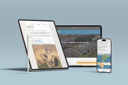 Geppec – Post réseaux sociaux