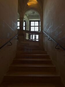 Château de Chenonceau