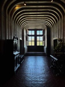 Château de Chenonceau