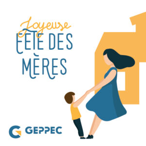 Publication Fête des Mères 2023