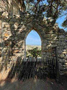 Villa Noailles - Hyères