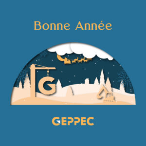 Publication Bonne Année