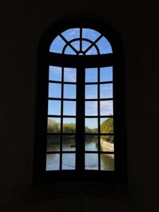 Château de Chenonceau