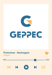 Publication Fête de la musique 2023