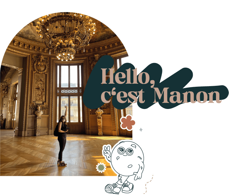 Hello-accueil-Manon De Heyn