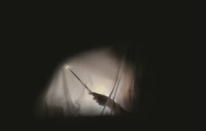 Inspiration Harry Potter