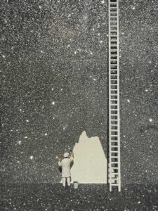 Minimiam - Small is Beautiful