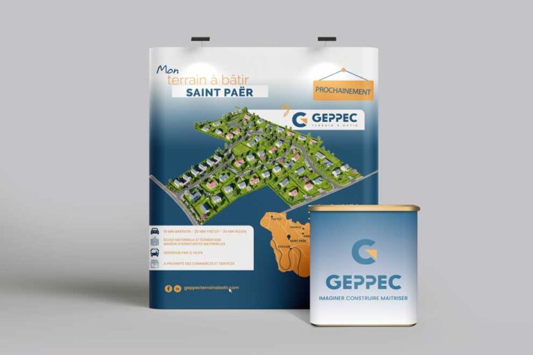 GEPPEC – Print