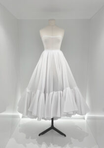 Galerie Dior - Paris