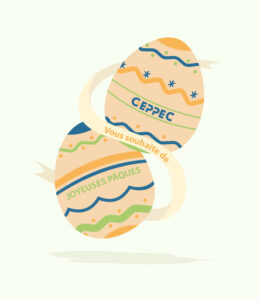 Publication Pâques 2023