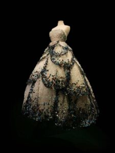 Galerie Dior - Paris