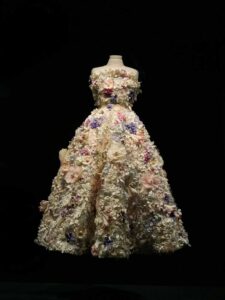 Galerie Dior - Paris