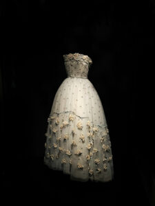 Galerie Dior - Paris